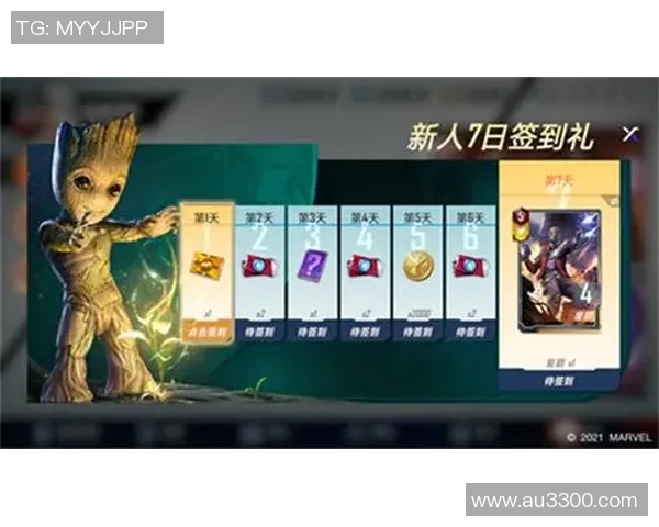 季票购买指南与服务型游戏的深度体验分享