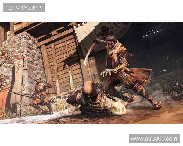 只狼重生之路：在绝境中寻找生命的意义与救赎