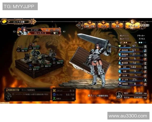 探索策略与模拟经营的无限可能性SLG类游戏的创新与发展之路