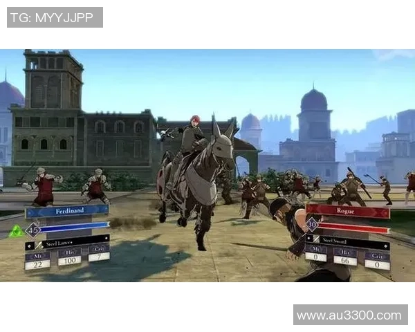 重温经典游戏的魅力与历史探索之旅