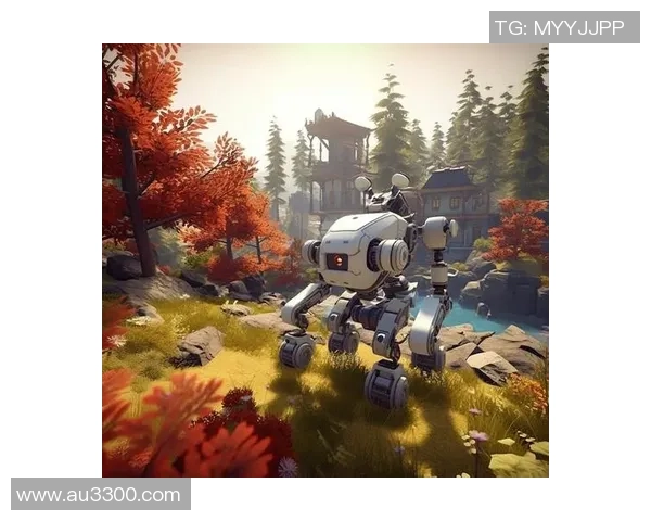 元宇宙电竞的崛起与挑战探索虚拟世界中的竞技新纪元