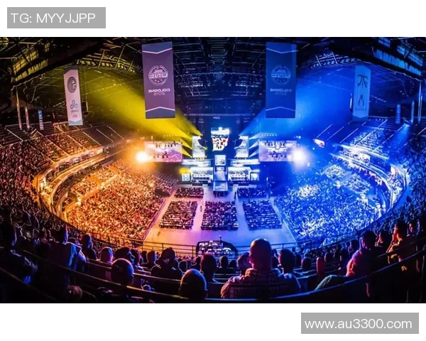 自走棋的辉煌与沉寂电竞项目的兴起与衰落全景回顾 自走棋的辉煌与沉寂电竞项目的兴起与衰落全景回顾