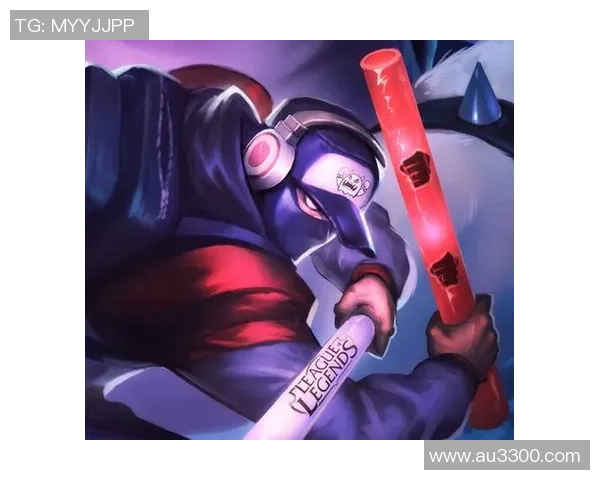 冠军皮肤揭晓他为何选择这个英雄成为DOTA2新宠