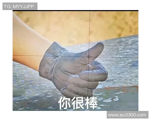 战术完美执行敌手毫无反击机会的精彩时刻CSGO