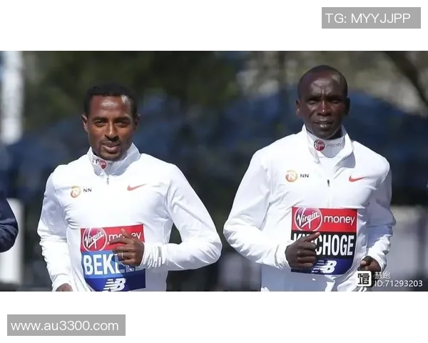 谁能在赛场上打破他们的连胜神话与荣耀之路 谁能在赛场上打破他们的连胜神话与荣耀之路