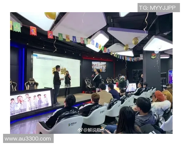 俱乐部开放日精彩活动来袭与CSGOCS2粉丝亲密互动等你参与