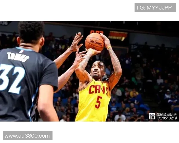 美洲赛区季后赛重磅对决Sentinels与100T谁能笑到最后