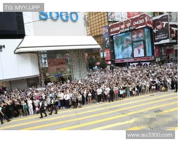 明星选手生日庆祝活动粉丝团体包下地铁广告为其助威