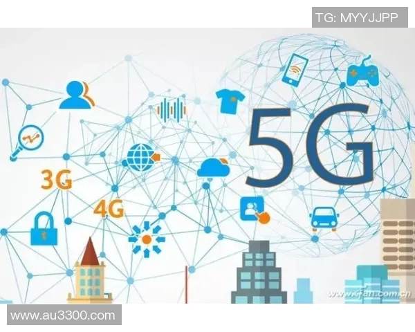 新地图战术创新谁在引领VALORANT版本潮流与变革