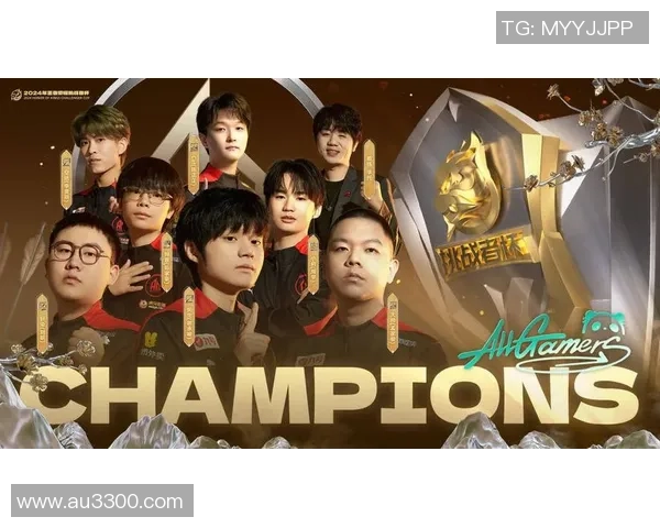 电竞模范生王者荣耀选手的成功之路与无负面新闻的背后故事