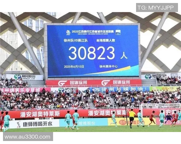 从荣耀到绝境:苏超保级战的跌宕起伏与心路历程全景回顾 从荣耀到绝境:苏超保级战的跌宕起伏与心路历程全景回顾