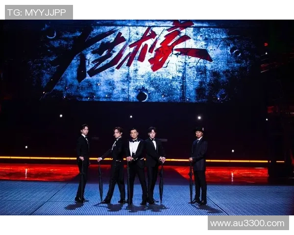 大湾区哥哥们重返巅峰的秘诀是什么揭秘他们的成功之路 大湾区哥哥们重返巅峰的秘诀是什么揭秘他们的成功之路